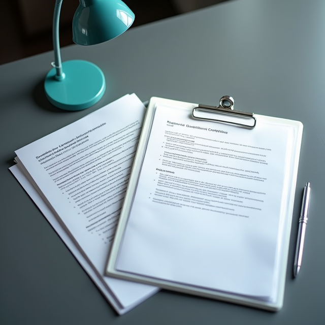 Unwavering Regulatory Compliance