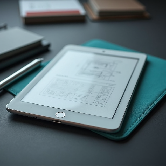 Expert Team & Innovation