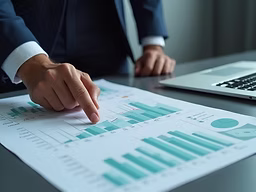 Project Finance & Consulting